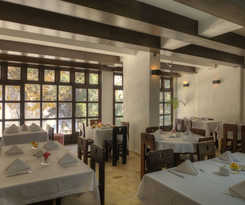 Hotel Hatun Inti Boutique
