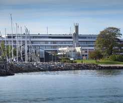 Hotel Marina