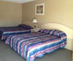 Motel Twilite and Rv Park