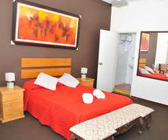Hostal Jose Luis