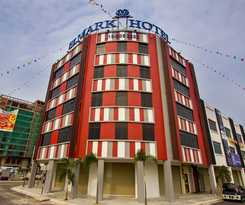 Hotel Elmark