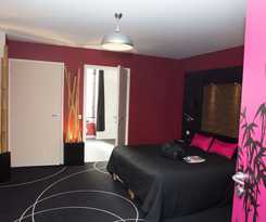 Hôtel Le Ceïtya