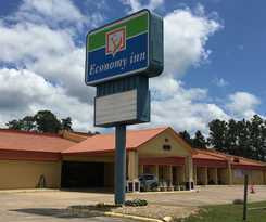 Hotel Economy Inn