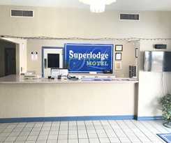 Motel Superlodge