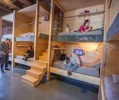 Podshare Dtla Arts District -