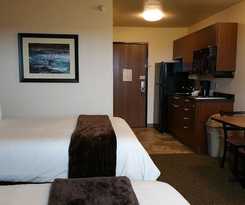 My Place - Salt Lake City I-215/west Valley City, Ut