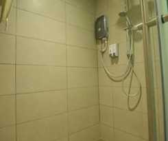 Hotel Geo Boutique - Seri Kembangan