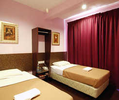 Hotel Aristo