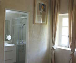 Hotel Le Niobel