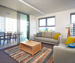 Verve On Cotton Tree