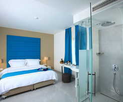 Saraya Bodrum Hotel