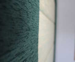  Bat Galim Boutique Hotel