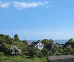 Hotel Koopmanns Hotel und Lädchen