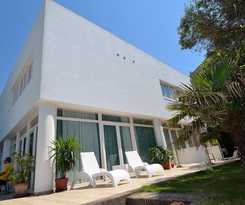Hotel Villa Paradiso