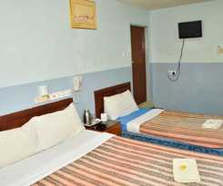 Hotel J and J