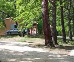  Le Vallon Du Passeras