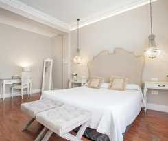 Hi Valencia Boutique