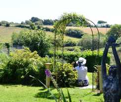 Hotel Trimstone Manor Country House