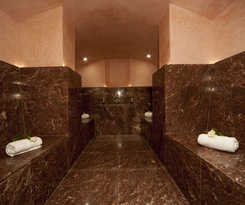 Almaha Marrakech and Spa