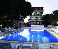 Keyf Konak