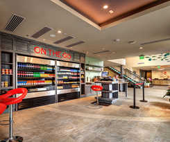 Hotel Encore Resort At Reunion