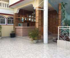 Hotel Paradis