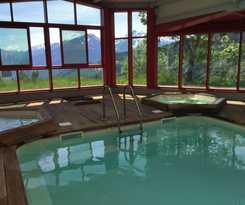  Vvf H&ocirc;tel Saint Fran&ccedil;ois Longchamp