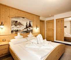 Hotel J&auml;gerheim