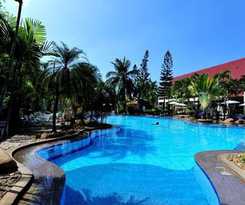 Bannammao Resort