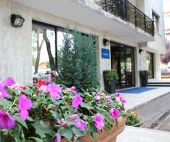 Club Venezia- Mestre