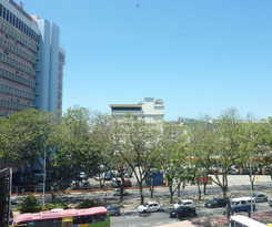 Hotel 7 Hung Hung Inn