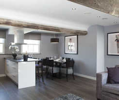 Epic Aparthotel - Duke Street