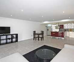 Dynasty Forest Sandown Accommodation