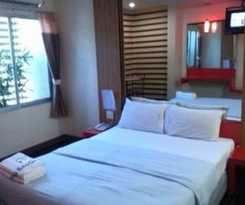 Pb Resort Hat Yai