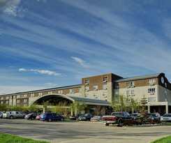 Hotel Chateau Nova Kingsway