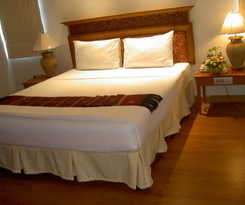Hatyai Paradise and Resort
