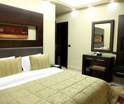 Hotel Imperial Suites