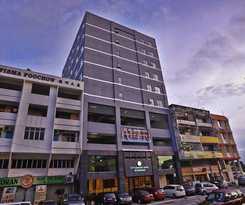 Hotel City Comfort
