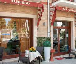 Hotel Albergo San Giorgio