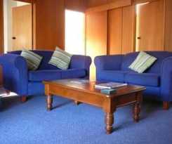 Motel Archway and Chalets