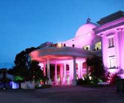 Hotel Tuan Chau Resort Ha Long