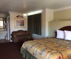 Azusa Inn
