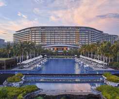 The Westin Blue Bay Resort And Spa