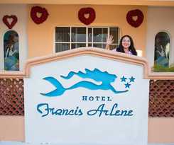 Francis Arlene - Adults Only