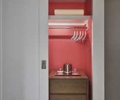 Flamingo Las Vegas Hotel & Casino