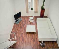 Hotel Gallery Loft Cologne