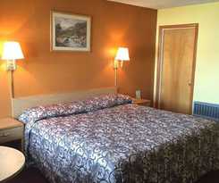 Hotel Regency Inn
