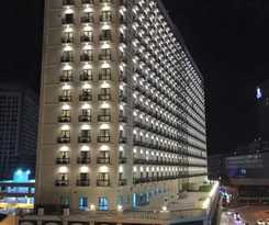 Hotel Imperial Heritage Melaka