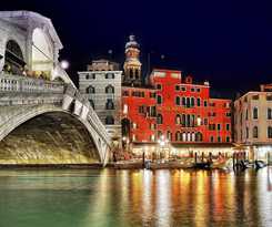 Rialto