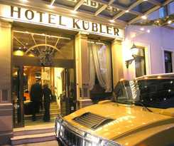 Aaaa welt Kübler